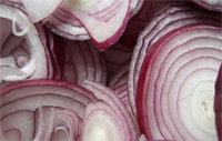 onion