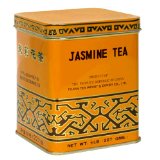 jasmine_tea