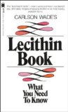 lecithin_book