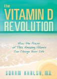 vitamin D_book