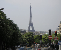 eiffel-tower-pd