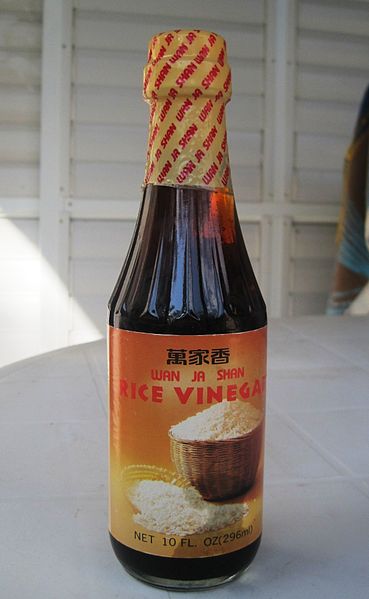 benefits-of-rice-vinegar-benefits-of