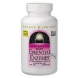 digestive_enzyme