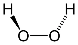 hydrogen_peroxide