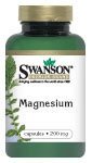 magnesium