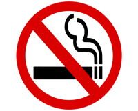quit_smoking