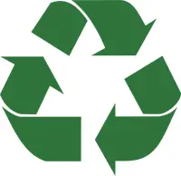 recycling_symbol