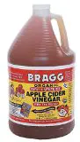 apple-cider-vinegar_