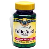 folic_acid