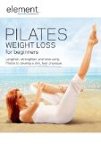 pilates_book