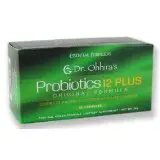 probiotics_