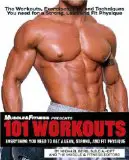 workout_book