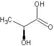 Lactic_acid