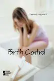 birthcontrol_book