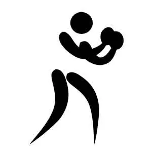 boxing-symbol