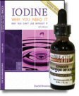 iodine_book