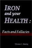 ironhealth_book