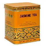 jasmine_tea
