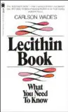 lecithin_book
