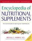 supplements_nutritional