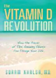 vitamin D_book