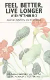 vitaminb3_book