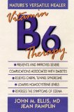 vitaminb6_book