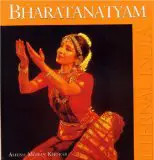bharatanatyam_book