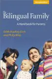 bilingual_book