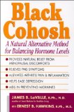 black_cohosh_book