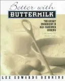 buttermilk_book