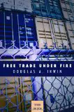 free_trade_book