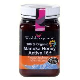 manuka_honey