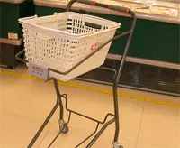 shopping-cart_pd
