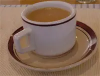 tea-cup-pd