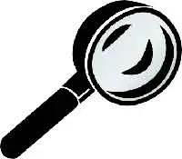 Magnifying_Glass-pd