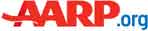 aarp_logo_s10