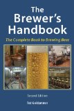 brewers_book