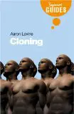 cloning_book