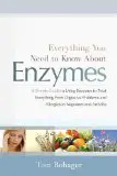 enzymes_book
