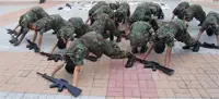 military-pushup-pd