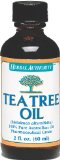 tea-tree-oil-pd