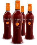 xango_am