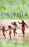chlorella_book