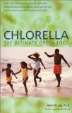 chlorella_book