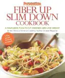 diet_fiber_book