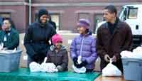 obama-community-service-pd