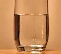water-glass-pd