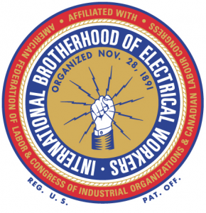 Benefits of IBEW - Benefits Of